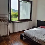 Ghira Panzió 3*