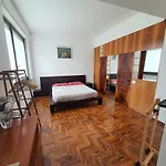 Panzió Ghira