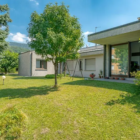 住宿加早餐酒店 Ghira 3*